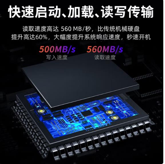 联想（Lenovo）512GB SSD固态硬盘 2.5英寸SATA3.0 读560MB/s 台式机/笔记本通用E660系列_http://www.chuangxinoa.com/newimg/C202603/1773298450996.jpg