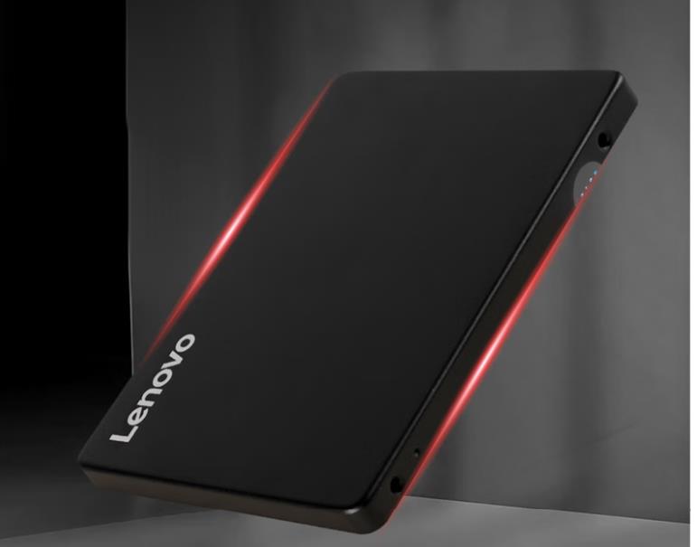 联想（Lenovo）512GB SSD固态硬盘 2.5英寸SATA3.0 读560MB/s 台式机/笔记本通用E660系列_http://www.chuangxinoa.com/newimg/C202603/1773298463013.jpg