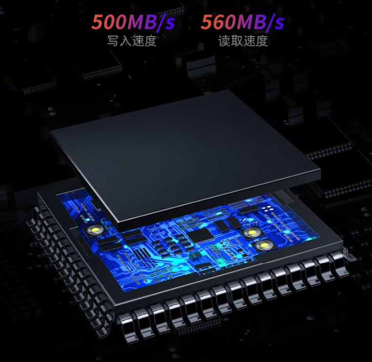 联想（Lenovo）512GB SSD固态硬盘 2.5英寸SATA3.0 读560MB/s 台式机/笔记本通用E660系列_http://www.chuangxinoa.com/newimg/C202603/1773298468992.jpg