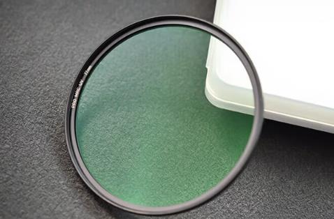 耐司（NiSi）高清铜框 uv镜 52mm滤镜 PRO MRC UV 超薄镜框双面多层纳米镀膜滤光镜PRO系列专业级高清UV保护镜_http://www.chuangxinoa.com/newimg/C202603/1773627153220.jpg