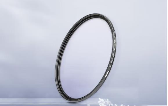 耐司（NiSi）H MC UV 95mm UV镜 双面多层镀膜95毫米uv滤镜保护镜头无暗角单反微单滤光镜佳能尼康索尼相机滤镜_http://www.chuangxinoa.com/newimg/C202603/1773627572190.jpg