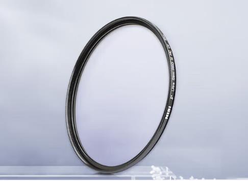 耐司（NiSi）H MC UV 82mm uv镜 双面多层镀膜滤镜82毫米uv镜保护镜无暗角单反微单滤光镜佳能尼康索尼相机滤镜_http://www.chuangxinoa.com/newimg/C202603/1773627950031.jpg