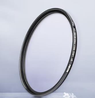 耐司（NiSi）H MC UV 77mm UV镜 双面多层镀膜滤镜77毫米uv镜保护镜无暗角单反微单滤光镜佳能尼康索尼相机滤镜_http://www.chuangxinoa.com/newimg/C202603/1773628258677.jpg