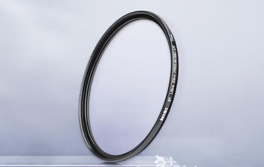 耐司（NiSi）H MC UV 77mm UV镜 双面多层镀膜滤镜77毫米uv镜保护镜无暗角单反微单滤光镜佳能尼康索尼相机滤镜_http://www.chuangxinoa.com/newimg/C202603/1773628262508.jpg