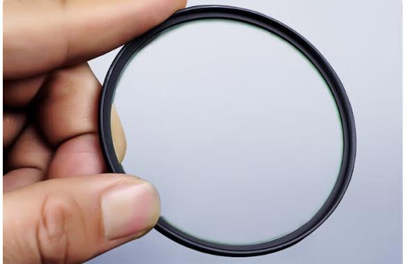 耐司（NiSi）uv镜 72mm H MC UV 72毫米uv滤镜 双面多层镀膜无暗角单反微单保护镜滤镜滤光镜佳能尼康索尼相机_http://www.chuangxinoa.com/newimg/C202603/1773628551898.jpg