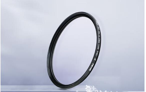 耐司（NiSi）H MC UV 67mm uv镜 双面多层镀膜67毫米uv滤镜无暗角单反保护镜佳能尼康相机小米15ultra摄影套装_http://www.chuangxinoa.com/newimg/C202603/1773629051920.jpg
