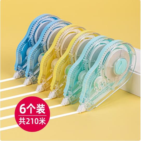 得力（deli）双壳体耐摔修正带71514_http://www.chuangxinoa.com/newimg/C202604/1775612309168.jpg