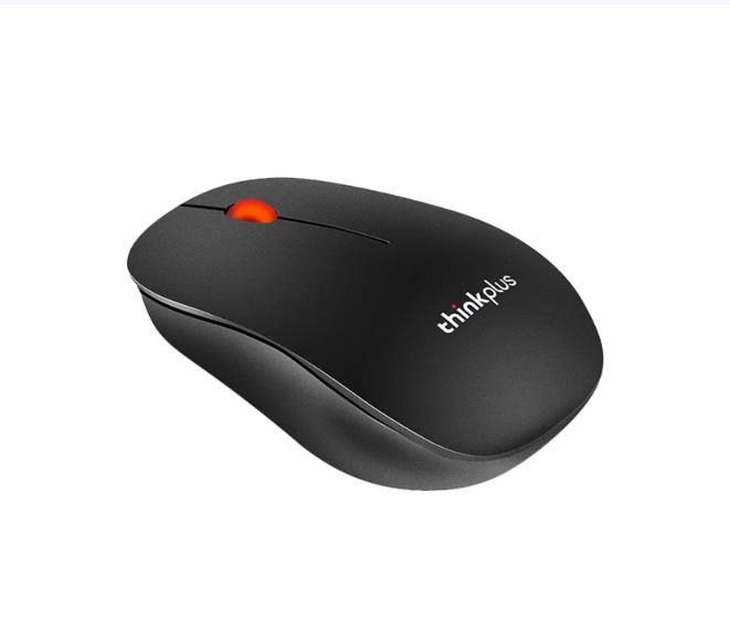 联想（Lenovo）M80无线鼠标 商务办公游戏通用_http://www.chuangxinoa.com/newimg/C202605/1778319322335.jpg