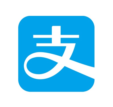 alipay